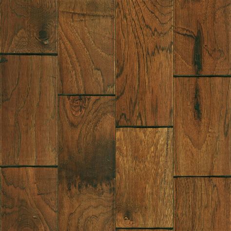 Top Mohawk Engineered Wood Flooring Stock Of Floors Engineered