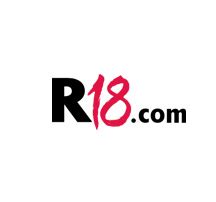 Qu'est-ce que R18.com et est R18.com gratuit
