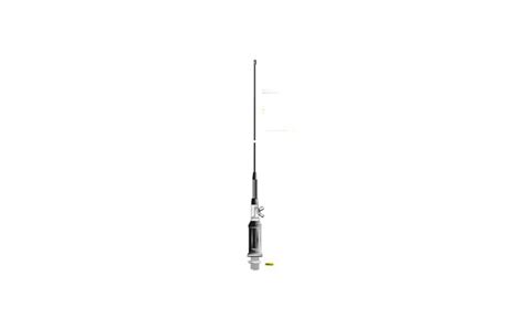 Sigma Camper Cb Mhz Antenna