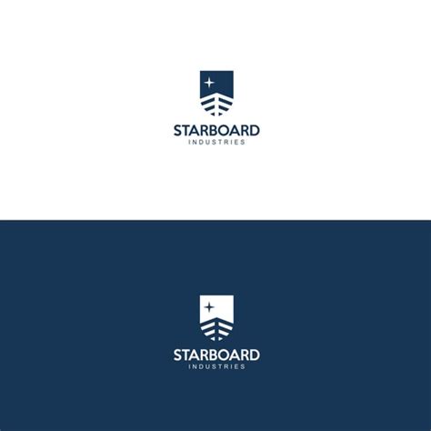 Government Logos: the Best Government Logo Images | 99designs | Government logo, Startup logo ...