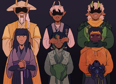 Alexa Play Morro S Gay Violin Theme