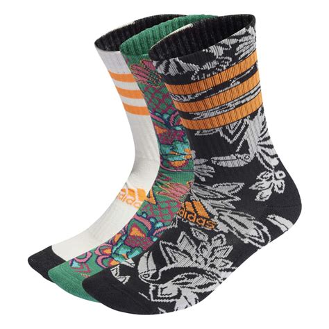 Adidas FARM Rio Socks Manelsanchez