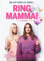 RING MAMMA NUDE SCENES AZNude