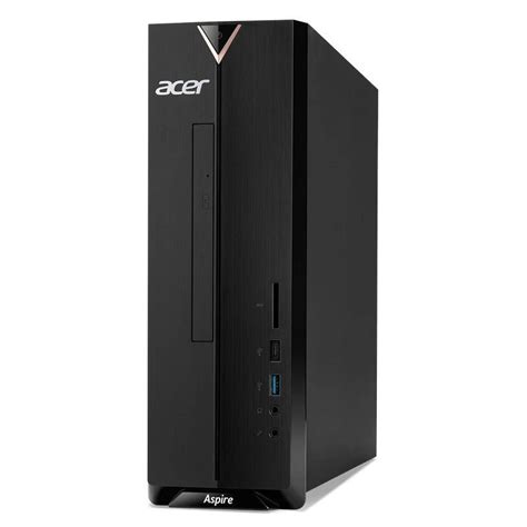 Acer Aspire Xc Intel Celeron J Gb Gb Ssd Pccomponentes