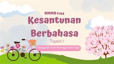 Isu Isu Kesantunan Berbahasa Cara Mengatasi Isu Kesantunan Berbahasa