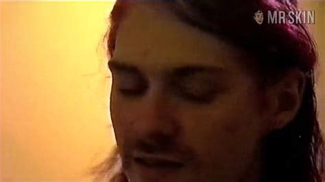 Sexiest Cobain Montage Of Heck Nude Scenes Top Pics Videos Mr Skin