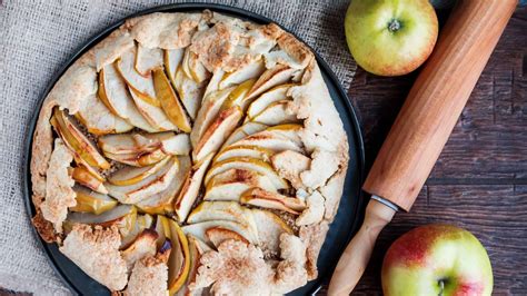 Low Carb Apfelkuchen Ohne Mehl