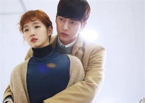 Review Drama Cheese In The Trap