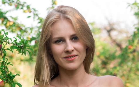 On Twitter The Face The Pussy Pussyportraits