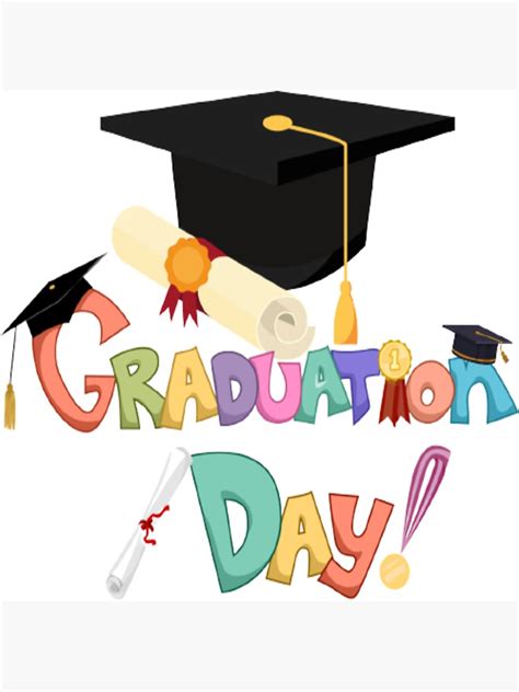 Free clip graduation days, Download Free clip graduation days png ...