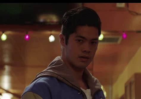 Pin On Ross Butler