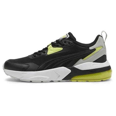 Puma Vis2K Sneakers Unisportstore De