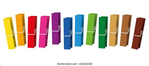 13,807 Pegas Stock Vectors, Images & Vector Art | Shutterstock