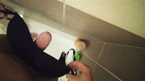 Tetka Zadaje Muke Opet Gay Amateur Amateur Porn Feat Nicolusss XHamster