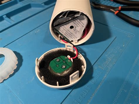 Gallery Teardown Xiaomi Mi Vacuum Cleaner Mini Eu Hackaday Io