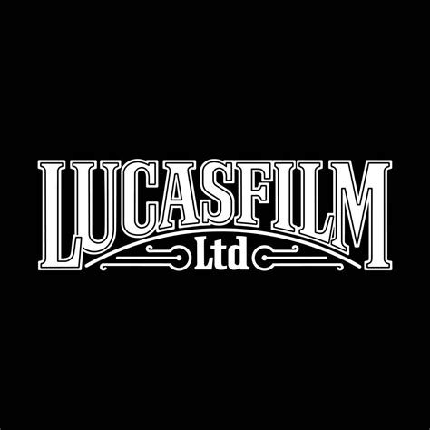 Lucasfilm Logo | Film-Rezensionen.de