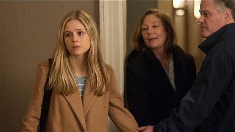 12 Best Erin Moriarty Movies & TV Shows, Ranked