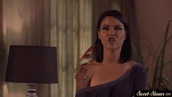 Pornognocche Pemerkosaan Porn Videos LetMeJerk