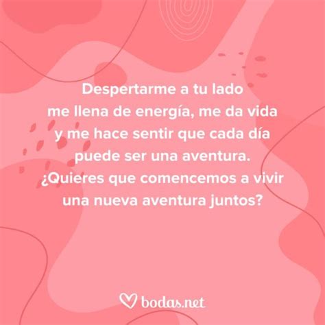 Una Carta Sincera Y Emotiva Para Una Amiga Que Se Casa