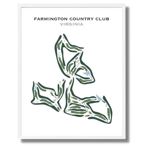 the country club of virginia 5