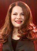 MARIANNE ROSENBERG Nude AZNude