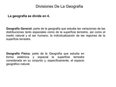 Principios Basicos De Comunicacion Carlos Gonzalez Alonso 9