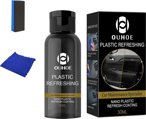 Amazon Lakiso Plastic Revitalizing Ml Lakiso Plastic