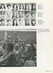 Poway High School - Odyssey Yearbook (Poway, CA), Class of 1973, Page ...