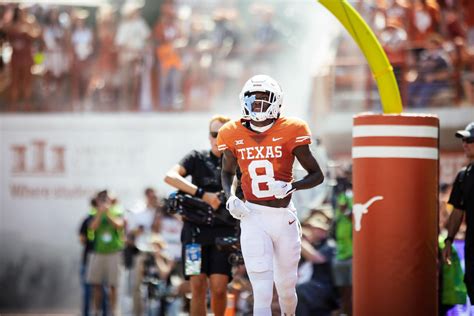 Texas Vs Alabama Score Malia Rozalie