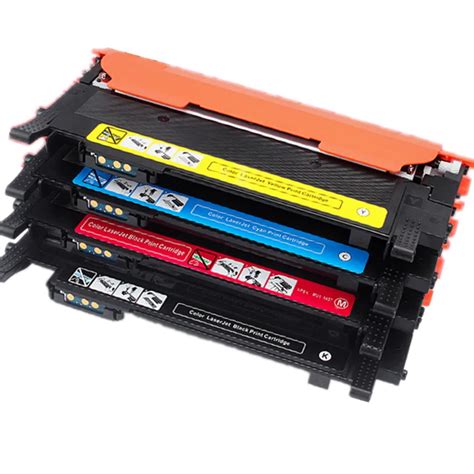 Clt S Clt S Clt Compatible Toner Cartridge For Samsung Sl