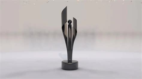 Canadian Screen Awards Winners Being Announced Online YouTube