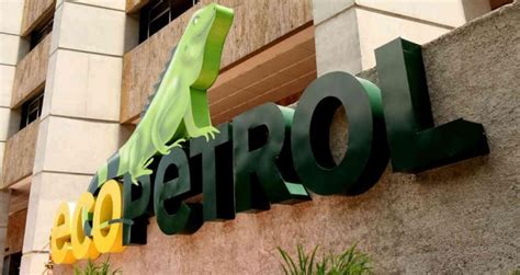 Ecopetrol presentó su estrategia al 2040 Guia del Gas