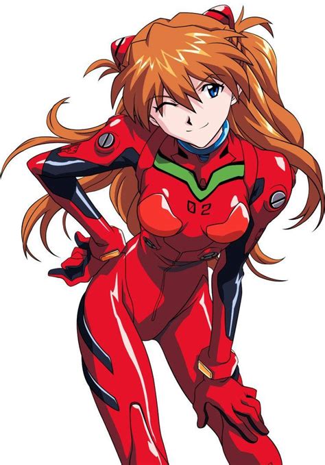 Download Evangelion Wallpaper