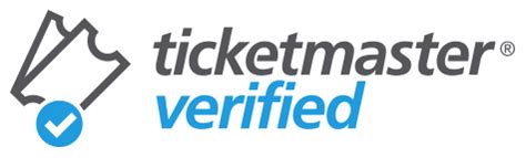 Ticketmaster Logo Png : Ticketmaster Logo Png Images Free Transparent ...