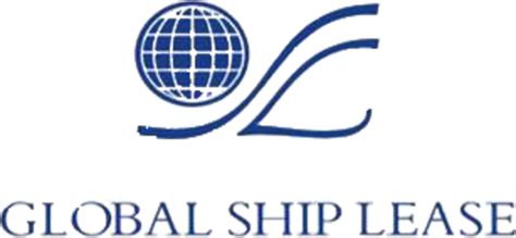 Global Ship Lease Nyse Gsl Stock Price News