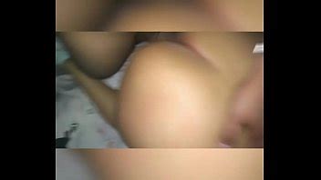 novia de 18 años mexicana XVIDEOS