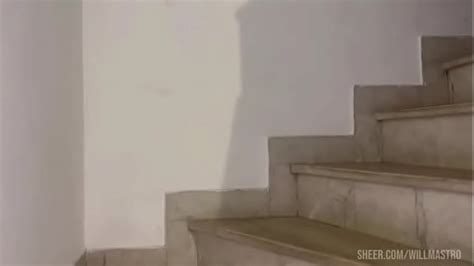 Preta Anal Search XVIDEOS