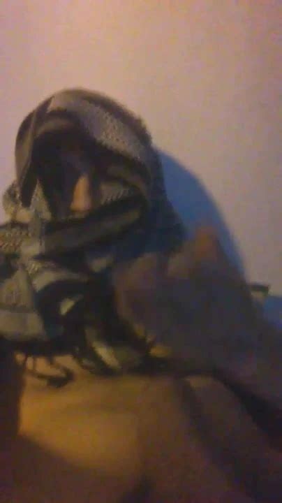 Toute Premiere Video Gay Amateur Amateur Porn Xhamster