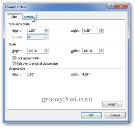 How to Add Watermark to Microsoft Excel Worksheets