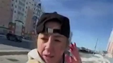 Прикольные очки