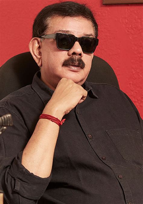 Priyadarshan Movies List | Priyadarshan Upcoming Movies | Films: Latest ...