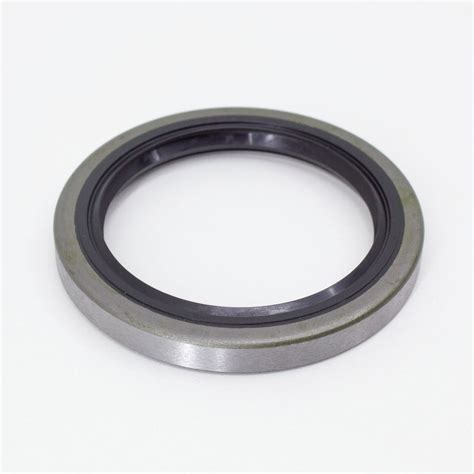 Сальник передней ступицы TOYOTA DYNA, 68*90*10, MUSASHI - купить по ...