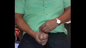 Busting My Balls In Slow Motion XVIDEOS