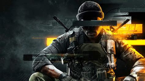 Cod Black Ops Multiplayer Beta Ist Gestartet Alle Infos Zum Launch