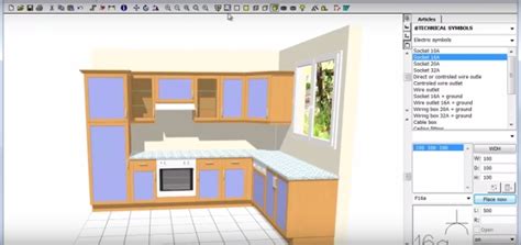 Kitchen Design Software Download Mac - siteresults