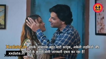 Hot Jija And Sali Sex In Room Desi Sali Part