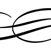 Elegant Infinity Symbol Png Images Png All