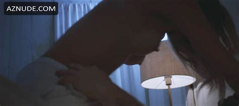 Sheroes Nude Scenes Aznude