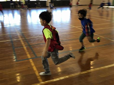 豊橋市青少年センター 青少年センターフェスティバルを開催しました！