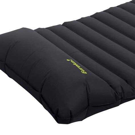 Eureka! Green River Air Pad - Hike & Camp